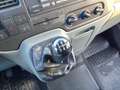 Ford Transit Kasten 2,2 dCi Rundumleuchte Radio ESP Orange - thumbnail 8