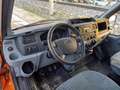 Ford Transit Kasten 2,2 dCi Rundumleuchte Radio ESP narančasta - thumbnail 6