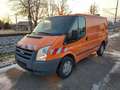 Ford Transit Kasten 2,2 dCi Rundumleuchte Radio ESP Arancione - thumbnail 2