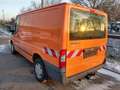 Ford Transit Kasten 2,2 dCi Rundumleuchte Radio ESP Orange - thumbnail 5