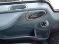 Ford Transit Kasten 2,2 dCi Rundumleuchte Radio ESP Оранжевий - thumbnail 10