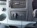 Ford Transit Kasten 2,2 dCi Rundumleuchte Radio ESP narančasta - thumbnail 9