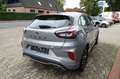 Ford Puma ST-Line / Winter Paket Silber - thumbnail 4
