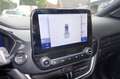 Ford Puma ST-Line / Winter Paket Silber - thumbnail 15