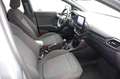 Ford Puma ST-Line / Winter Paket Silber - thumbnail 8