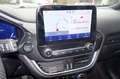 Ford Puma ST-Line / Winter Paket Silber - thumbnail 12