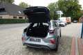 Ford Puma ST-Line / Winter Paket Silber - thumbnail 10
