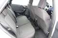 Ford Puma ST-Line / Winter Paket Silber - thumbnail 9