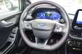 Ford Puma ST-Line / Winter Paket Silber - thumbnail 14