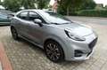 Ford Puma ST-Line / Winter Paket Silber - thumbnail 3