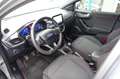 Ford Puma ST-Line / Winter Paket Silber - thumbnail 7