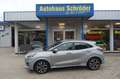 Ford Puma ST-Line / Winter Paket Silber - thumbnail 1