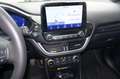 Ford Puma ST-Line / Winter Paket Silber - thumbnail 13