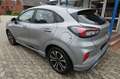Ford Puma ST-Line / Winter Paket Silber - thumbnail 5