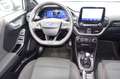 Ford Puma ST-Line / Winter Paket Silber - thumbnail 11
