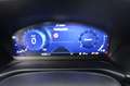 Ford Puma ST-Line / Winter Paket Silber - thumbnail 16
