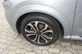 Ford Puma ST-Line / Winter Paket Silber - thumbnail 6