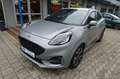 Ford Puma ST-Line / Winter Paket Silber - thumbnail 2
