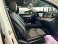 Mercedes-Benz E 200 T 4MATIC 9G-TRONIC AVANTGARDE LED KAMERA Blanco - thumbnail 15