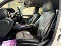 Mercedes-Benz E 200 T 4MATIC 9G-TRONIC AVANTGARDE LED KAMERA Blanco - thumbnail 13