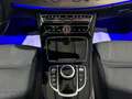 Mercedes-Benz E 200 T 4MATIC 9G-TRONIC AVANTGARDE LED KAMERA Blanco - thumbnail 22