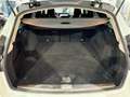 Mercedes-Benz E 200 T 4MATIC 9G-TRONIC AVANTGARDE LED KAMERA Blanco - thumbnail 26
