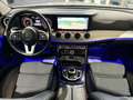 Mercedes-Benz E 200 T 4MATIC 9G-TRONIC AVANTGARDE LED KAMERA Blanco - thumbnail 17