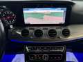 Mercedes-Benz E 200 T 4MATIC 9G-TRONIC AVANTGARDE LED KAMERA Blanco - thumbnail 21