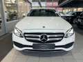 Mercedes-Benz E 200 T 4MATIC 9G-TRONIC AVANTGARDE LED KAMERA Blanco - thumbnail 4