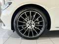 Mercedes-Benz E 200 T 4MATIC 9G-TRONIC AVANTGARDE LED KAMERA Blanco - thumbnail 11