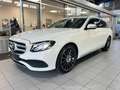 Mercedes-Benz E 200 T 4MATIC 9G-TRONIC AVANTGARDE LED KAMERA Blanco - thumbnail 5