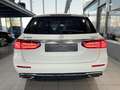 Mercedes-Benz E 200 T 4MATIC 9G-TRONIC AVANTGARDE LED KAMERA Blanco - thumbnail 8