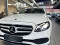 Mercedes-Benz E 200 T 4MATIC 9G-TRONIC AVANTGARDE LED KAMERA Blanco - thumbnail 10