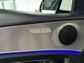 Mercedes-Benz E 200 T 4MATIC 9G-TRONIC AVANTGARDE LED KAMERA Blanco - thumbnail 16
