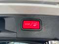 Mercedes-Benz E 200 T 4MATIC 9G-TRONIC AVANTGARDE LED KAMERA Blanco - thumbnail 27
