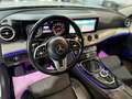Mercedes-Benz E 200 T 4MATIC 9G-TRONIC AVANTGARDE LED KAMERA Blanco - thumbnail 12