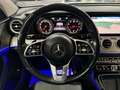Mercedes-Benz E 200 T 4MATIC 9G-TRONIC AVANTGARDE LED KAMERA Blanco - thumbnail 18
