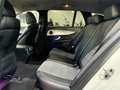 Mercedes-Benz E 200 T 4MATIC 9G-TRONIC AVANTGARDE LED KAMERA Blanco - thumbnail 25