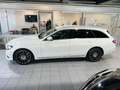 Mercedes-Benz E 200 T 4MATIC 9G-TRONIC AVANTGARDE LED KAMERA Blanco - thumbnail 6
