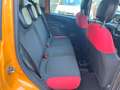 Fiat Panda 1.3 MJT 95 CV S&S 4x4 ELD Orange - thumbnail 9