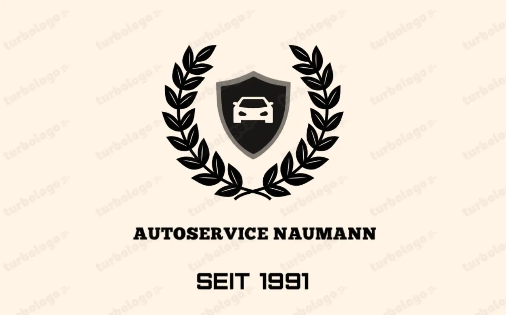 Volkswagen Passat Variant 2.0TDI BlueMotion**Comfortline** Schwarz - 2