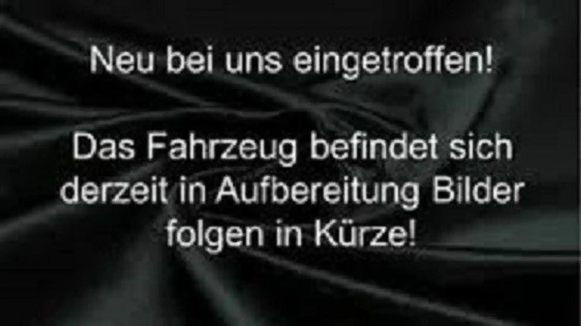 Volkswagen Passat Variant 2.0TDI BlueMotion**Comfortline** Schwarz - 1