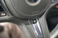 BMW 118 1-serie 118i M-Sport | CarPlay | Stuurverwarming Zwart - thumbnail 12