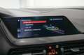BMW 118 1-serie 118i M-Sport | CarPlay | Stuurverwarming Zwart - thumbnail 17