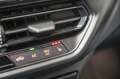 BMW 118 1-serie 118i M-Sport | CarPlay | Stuurverwarming Zwart - thumbnail 19