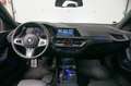 BMW 118 1-serie 118i M-Sport | CarPlay | Stuurverwarming Zwart - thumbnail 10