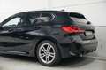 BMW 118 1-serie 118i M-Sport | CarPlay | Stuurverwarming Zwart - thumbnail 40