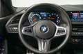 BMW 118 1-serie 118i M-Sport | CarPlay | Stuurverwarming Zwart - thumbnail 42