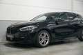 BMW 118 1-serie 118i M-Sport | CarPlay | Stuurverwarming Zwart - thumbnail 34