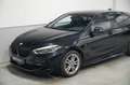 BMW 118 1-serie 118i M-Sport | CarPlay | Stuurverwarming Zwart - thumbnail 35